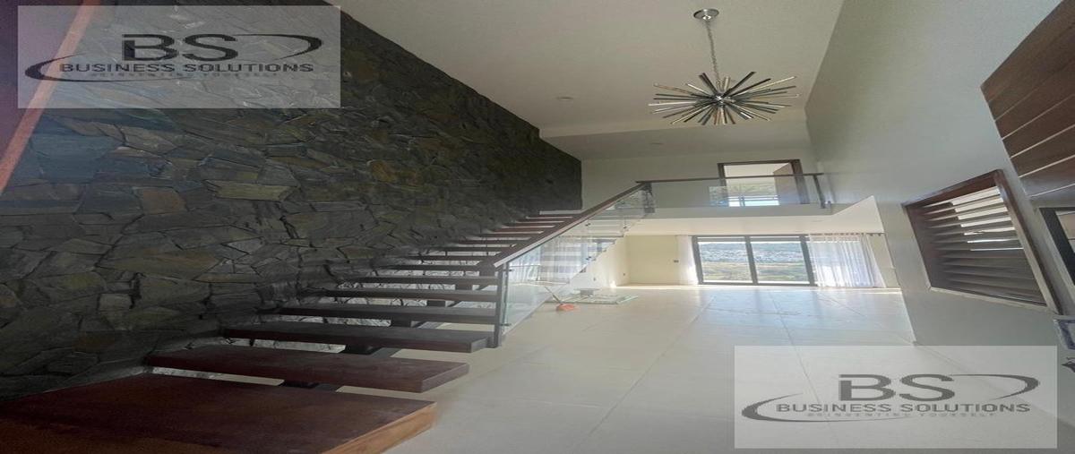 Foto de casa en renta en  , altozano el nuevo querétaro, querétaro, querétaro, 30117203 No. 03