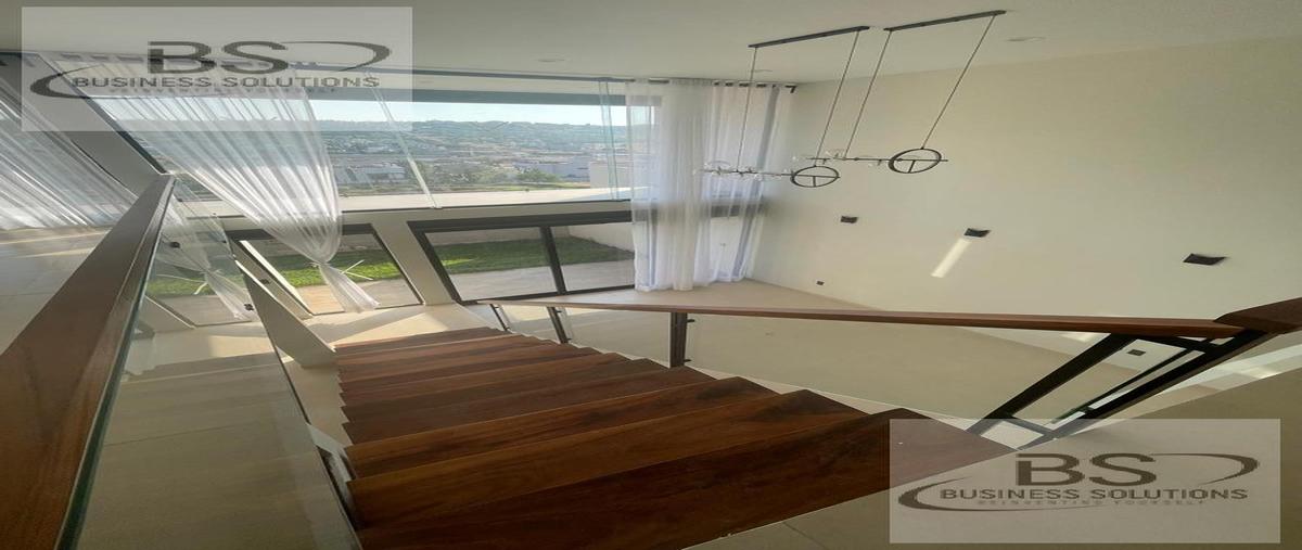 Foto de casa en renta en  , altozano el nuevo querétaro, querétaro, querétaro, 30117203 No. 04