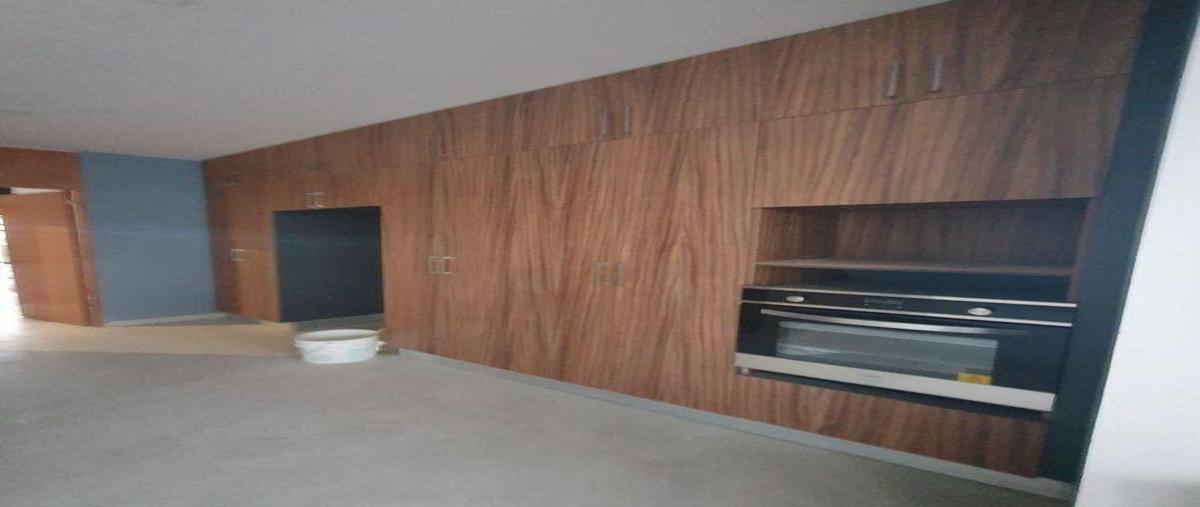 Foto de casa en venta en  , altozano el nuevo querétaro, querétaro, querétaro, 30182751 No. 04