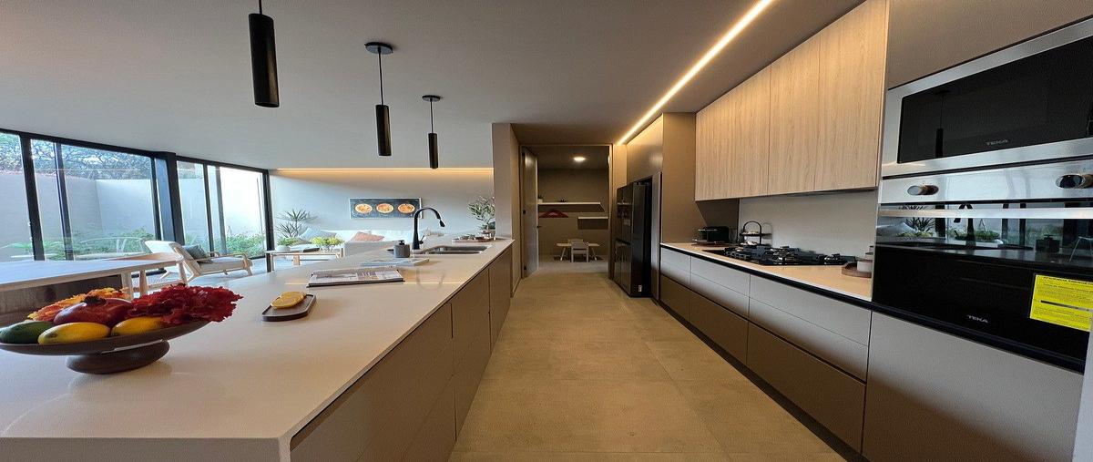 Foto de casa en venta en  , altozano el nuevo querétaro, querétaro, querétaro, 30235188 No. 03