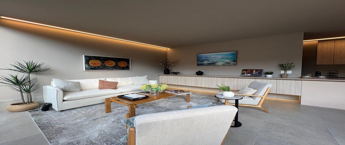 Foto de casa en venta en  , altozano el nuevo querétaro, querétaro, querétaro, 30235188 No. 04