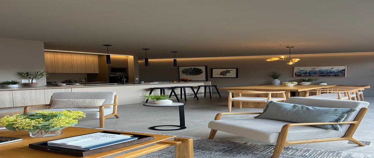 Foto de casa en venta en  , altozano el nuevo querétaro, querétaro, querétaro, 30235188 No. 05