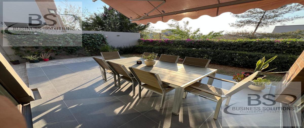 Foto de casa en , altozano el nuevo querétaro, querétaro, querétaro, 30254329 foto 01 Foto de casa en venta en , altozano el nuevo querétaro, querétaro, querétaro, 30254329 No. 01
