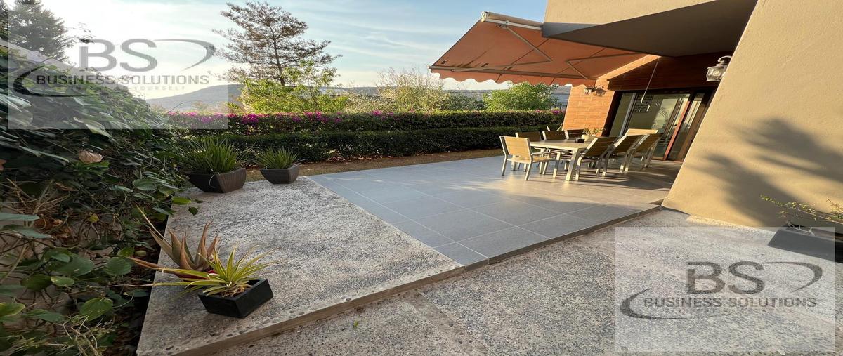 Foto de casa en , altozano el nuevo querétaro, querétaro, querétaro, 30254329 foto 02 Foto de casa en venta en , altozano el nuevo querétaro, querétaro, querétaro, 30254329 No. 02