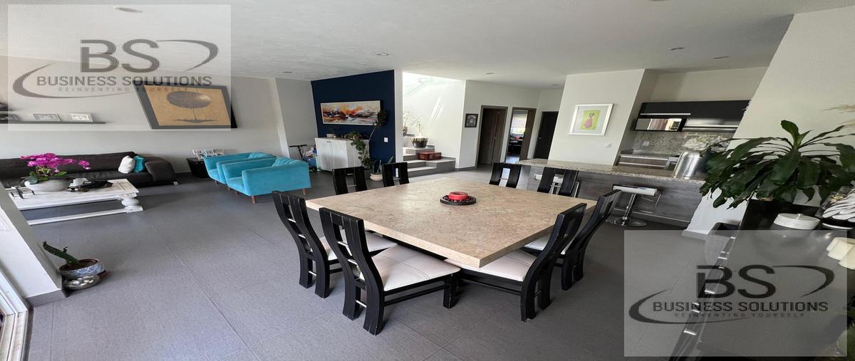 Foto de casa en , altozano el nuevo querétaro, querétaro, querétaro, 30254329 foto 04 Foto de casa en venta en , altozano el nuevo querétaro, querétaro, querétaro, 30254329 No. 04