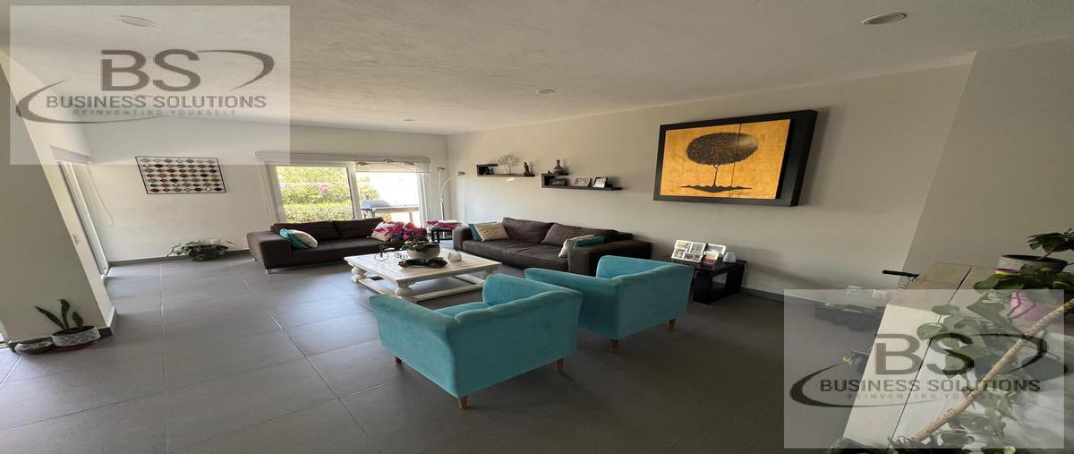 Foto de casa en , altozano el nuevo querétaro, querétaro, querétaro, 30254329 foto 05 Foto de casa en venta en , altozano el nuevo querétaro, querétaro, querétaro, 30254329 No. 05