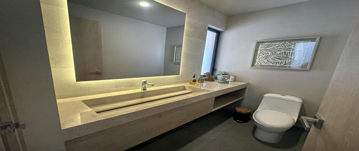 Foto de casa en venta en  , altozano el nuevo querétaro, querétaro, querétaro, 30299164 No. 03