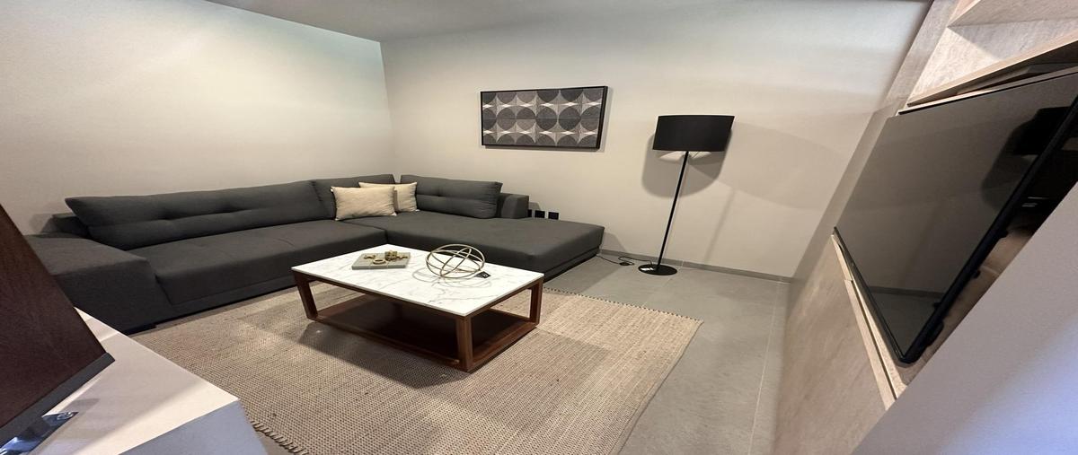 Foto de casa en venta en  , altozano el nuevo querétaro, querétaro, querétaro, 30299164 No. 04