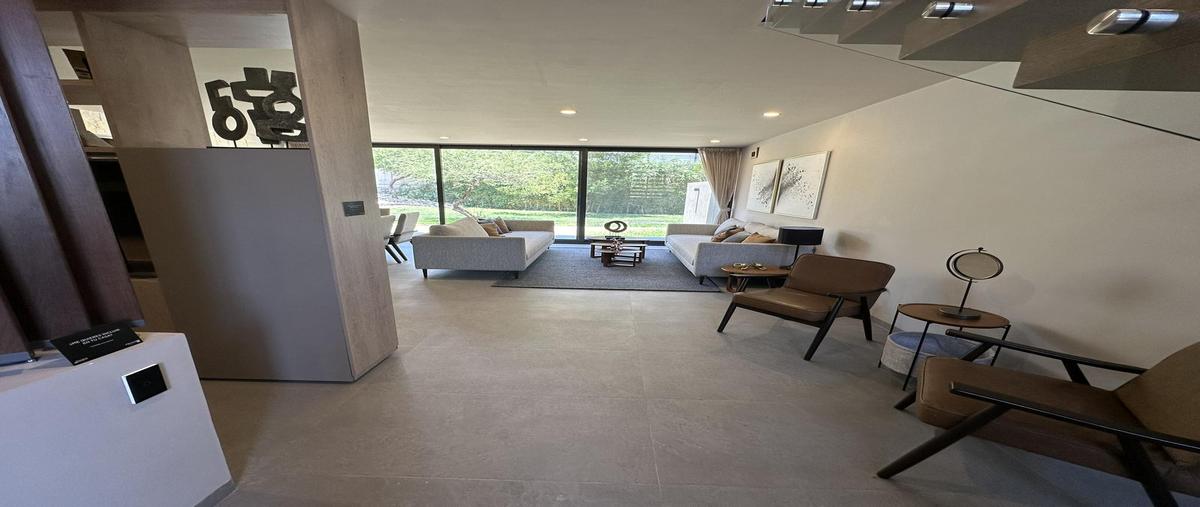Foto de casa en venta en  , altozano el nuevo querétaro, querétaro, querétaro, 30299164 No. 05
