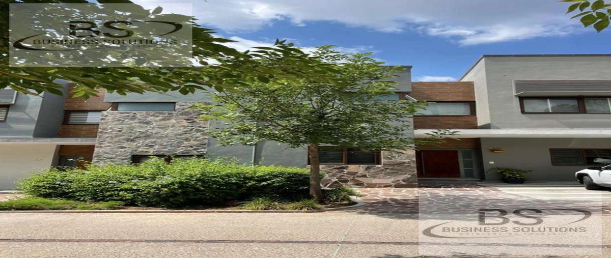 Foto de casa en , altozano el nuevo querétaro, querétaro, querétaro, 30301478 foto 01 Foto de casa en venta en , altozano el nuevo querétaro, querétaro, querétaro, 30301478 No. 01