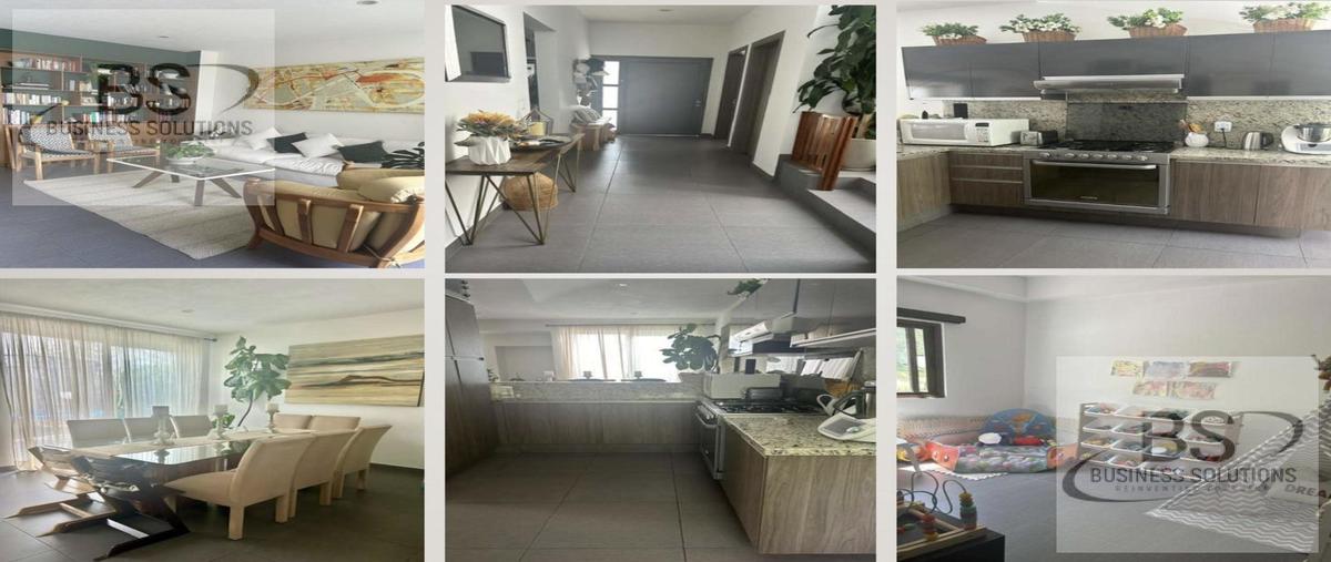 Foto de casa en , altozano el nuevo querétaro, querétaro, querétaro, 30301478 foto 02 Foto de casa en venta en , altozano el nuevo querétaro, querétaro, querétaro, 30301478 No. 02