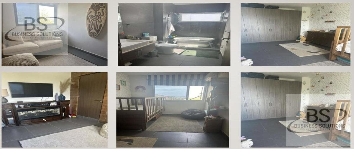 Foto de casa en , altozano el nuevo querétaro, querétaro, querétaro, 30301478 foto 03 Foto de casa en venta en , altozano el nuevo querétaro, querétaro, querétaro, 30301478 No. 03