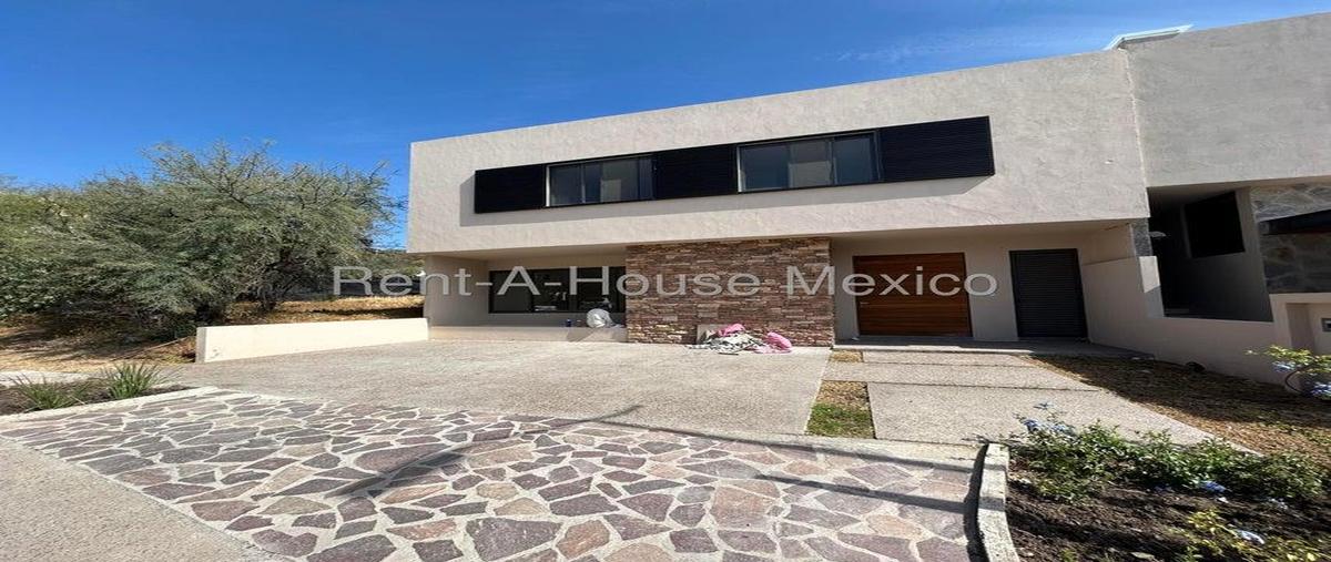 Foto de casa en , altozano el nuevo querétaro, querétaro, querétaro, 30340398 foto 01 Foto de casa en venta en , altozano el nuevo querétaro, querétaro, querétaro, 30340398 No. 01