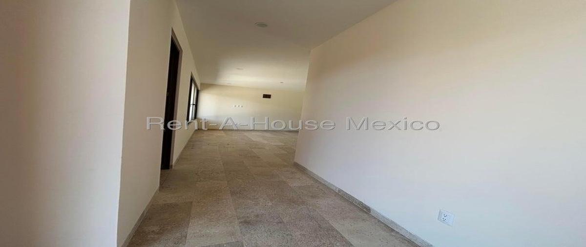 Foto de casa en , altozano el nuevo querétaro, querétaro, querétaro, 30340398 foto 02 Foto de casa en venta en , altozano el nuevo querétaro, querétaro, querétaro, 30340398 No. 02