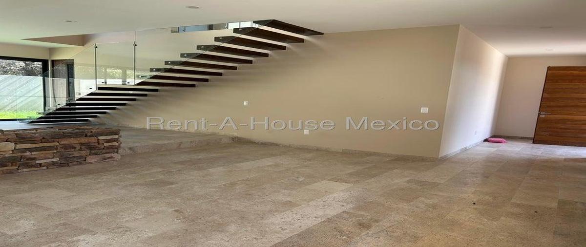 Foto de casa en , altozano el nuevo querétaro, querétaro, querétaro, 30340398 foto 05 Foto de casa en venta en , altozano el nuevo querétaro, querétaro, querétaro, 30340398 No. 05