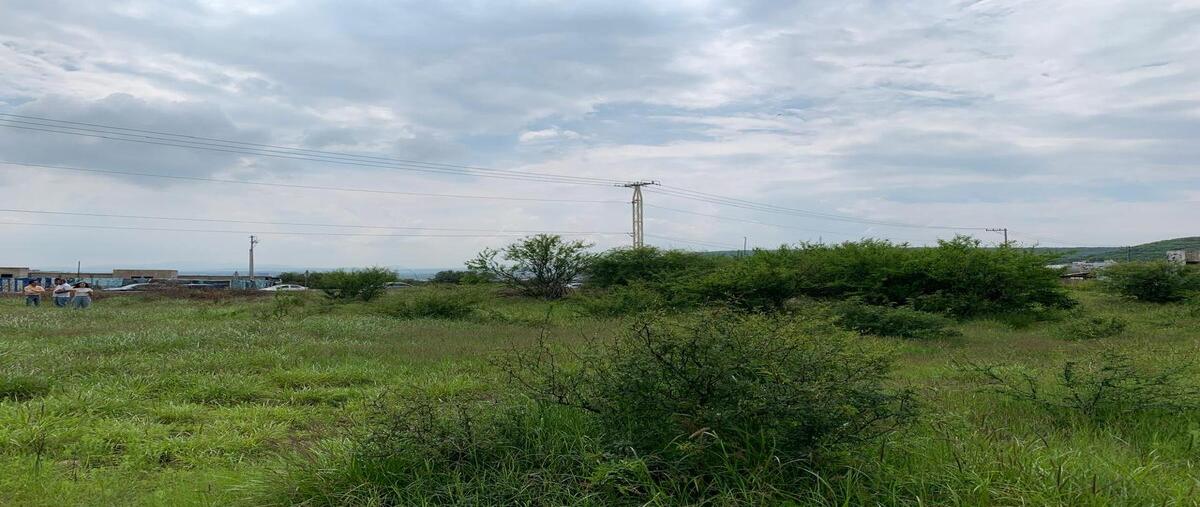 Foto de terreno habitacional en , altozano el nuevo querétaro, querétaro, querétaro, 0 foto 04 Foto de terreno habitacional en venta en , altozano el nuevo querétaro, querétaro, querétaro, 0 No. 04