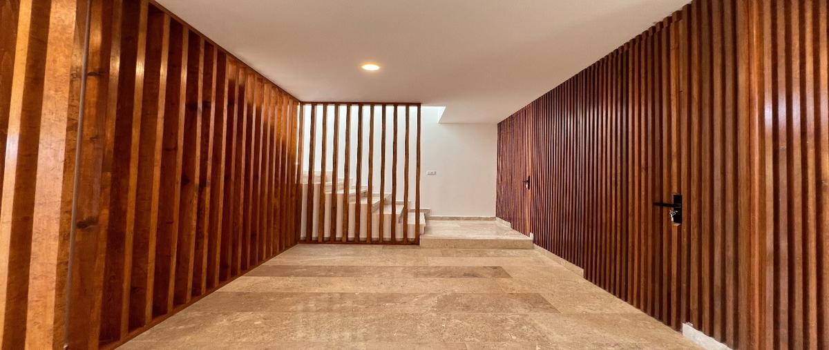 Foto de casa en , altozano el nuevo querétaro, querétaro, querétaro, 0 foto 02 Foto de casa en venta en , altozano el nuevo querétaro, querétaro, querétaro, 0 No. 02