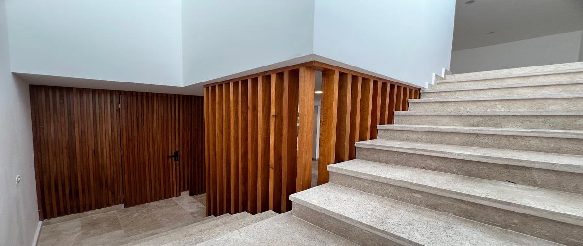 Foto de casa en , altozano el nuevo querétaro, querétaro, querétaro, 0 foto 04 Foto de casa en venta en , altozano el nuevo querétaro, querétaro, querétaro, 0 No. 04