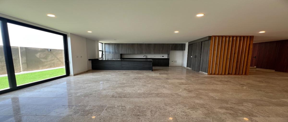 Foto de casa en , altozano el nuevo querétaro, querétaro, querétaro, 0 foto 05 Foto de casa en venta en , altozano el nuevo querétaro, querétaro, querétaro, 0 No. 05