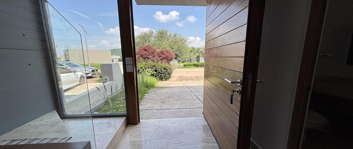 Foto de casa en , altozano el nuevo querétaro, querétaro, querétaro, 0 foto 02 Foto de casa en venta en , altozano el nuevo querétaro, querétaro, querétaro, 0 No. 02