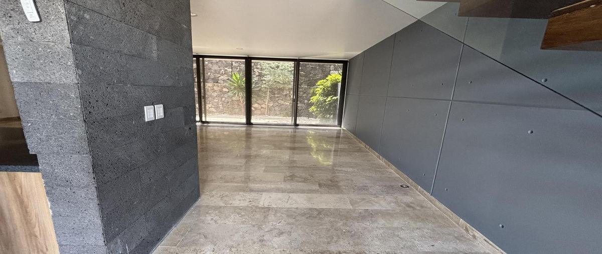 Foto de casa en , altozano el nuevo querétaro, querétaro, querétaro, 0 foto 03 Foto de casa en venta en , altozano el nuevo querétaro, querétaro, querétaro, 0 No. 03