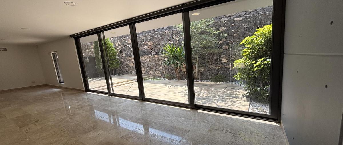 Foto de casa en , altozano el nuevo querétaro, querétaro, querétaro, 0 foto 05 Foto de casa en venta en , altozano el nuevo querétaro, querétaro, querétaro, 0 No. 05
