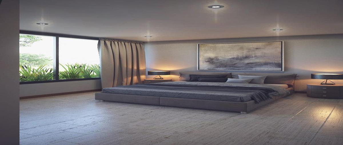 Foto de casa en venta en  , altozano el nuevo querétaro, querétaro, querétaro, 0 No. 04
