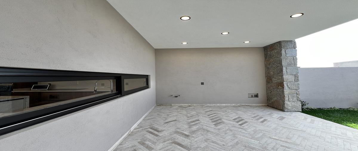 Foto de casa en venta en  , altozano el nuevo querétaro, querétaro, querétaro, 30540174 No. 14