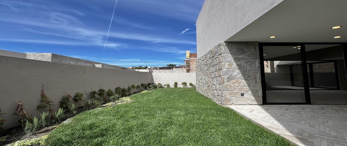 Foto de casa en venta en  , altozano el nuevo querétaro, querétaro, querétaro, 30540174 No. 15