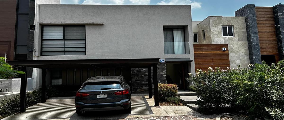 Foto de casa en , altozano el nuevo querétaro, querétaro, querétaro, 30547034 foto 01 Foto de casa en renta en , altozano el nuevo querétaro, querétaro, querétaro, 30547034 No. 01