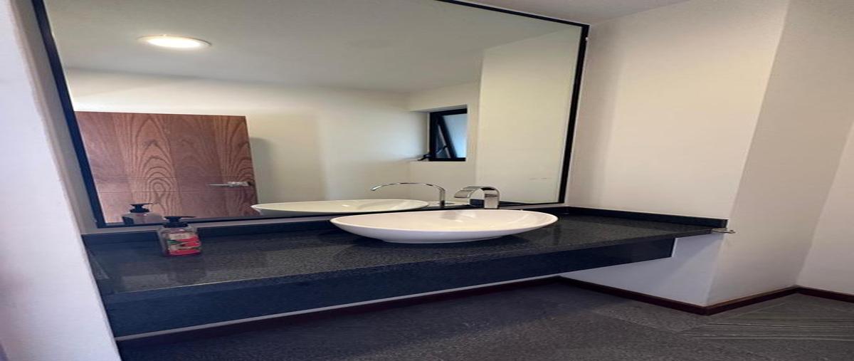 Foto de casa en , altozano el nuevo querétaro, querétaro, querétaro, 30547034 foto 03 Foto de casa en renta en , altozano el nuevo querétaro, querétaro, querétaro, 30547034 No. 03