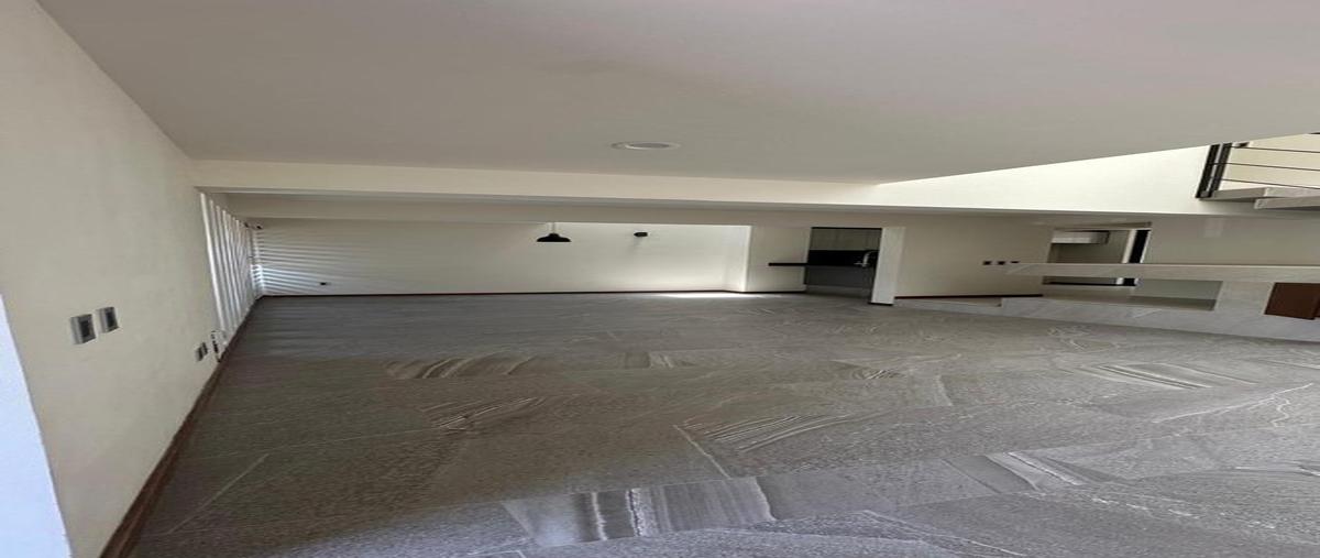 Foto de casa en , altozano el nuevo querétaro, querétaro, querétaro, 30547034 foto 05 Foto de casa en renta en , altozano el nuevo querétaro, querétaro, querétaro, 30547034 No. 05