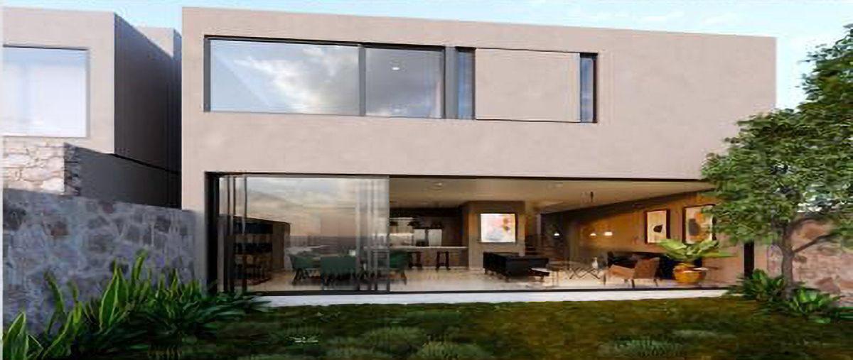 Foto de casa en , altozano el nuevo querétaro, querétaro, querétaro, 30547035 foto 01 Foto de casa en venta en , altozano el nuevo querétaro, querétaro, querétaro, 30547035 No. 01