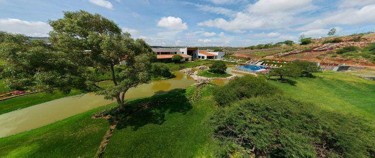 Foto de casa en , altozano el nuevo querétaro, querétaro, querétaro, 30547035 foto 02 Foto de casa en venta en , altozano el nuevo querétaro, querétaro, querétaro, 30547035 No. 02