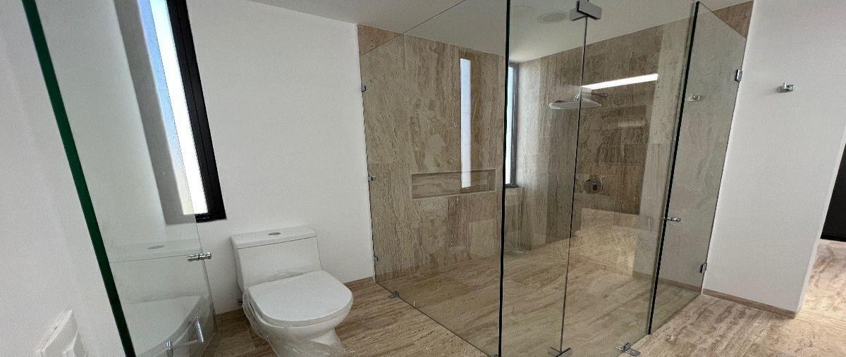 Foto de casa en , altozano el nuevo querétaro, querétaro, querétaro, 30547035 foto 03 Foto de casa en venta en , altozano el nuevo querétaro, querétaro, querétaro, 30547035 No. 03