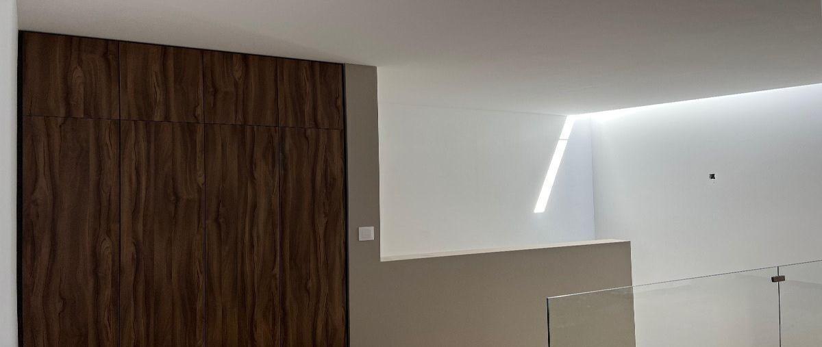 Foto de casa en , altozano el nuevo querétaro, querétaro, querétaro, 30547035 foto 04 Foto de casa en venta en , altozano el nuevo querétaro, querétaro, querétaro, 30547035 No. 04