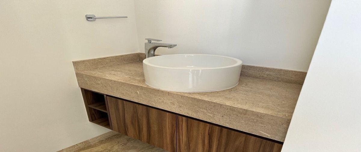 Foto de casa en , altozano el nuevo querétaro, querétaro, querétaro, 30547035 foto 05 Foto de casa en venta en , altozano el nuevo querétaro, querétaro, querétaro, 30547035 No. 05