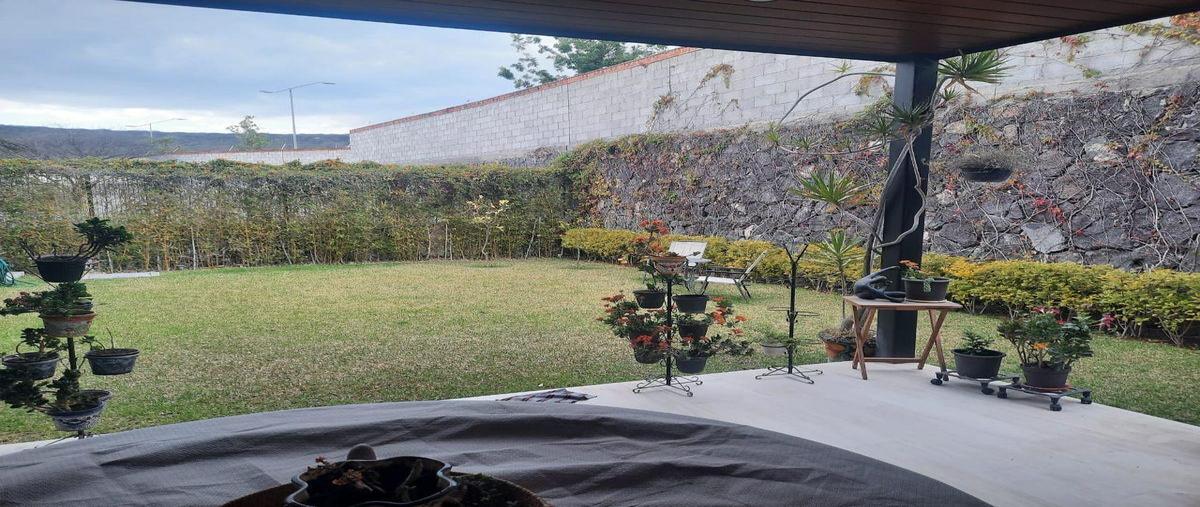 Foto de casa en venta en  , altozano el nuevo querétaro, querétaro, querétaro, 30551231 No. 04