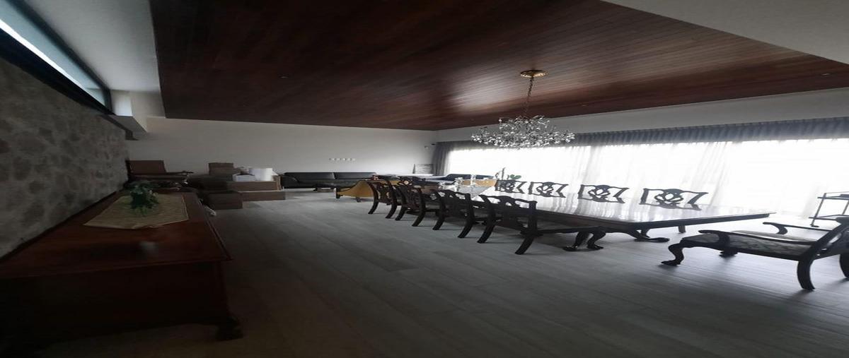 Foto de casa en venta en  , altozano el nuevo querétaro, querétaro, querétaro, 30551231 No. 05