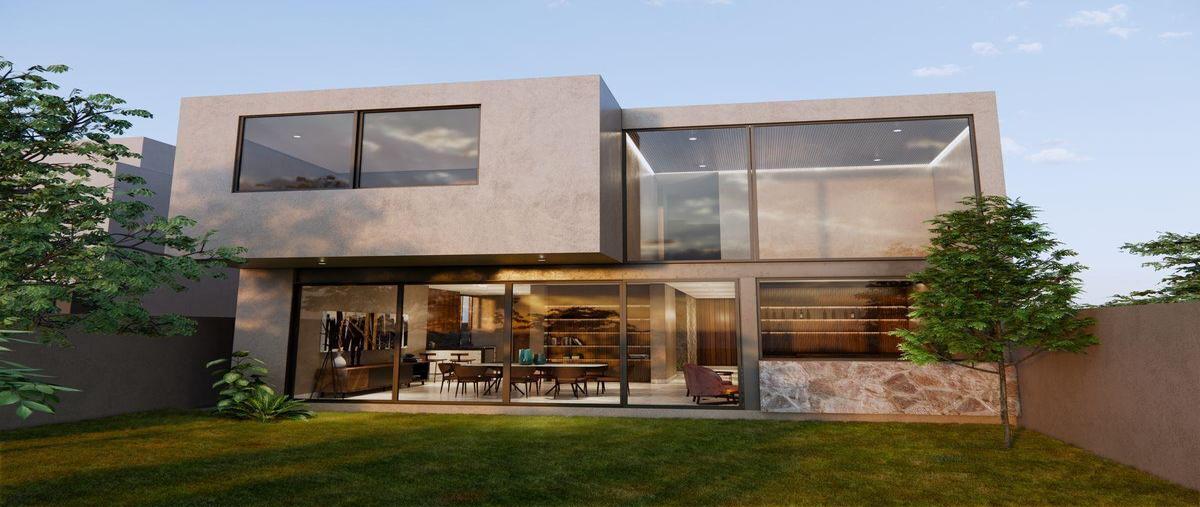 Foto de casa en , altozano el nuevo querétaro, querétaro, querétaro, 30551232 foto 01 Foto de casa en venta en , altozano el nuevo querétaro, querétaro, querétaro, 30551232 No. 01