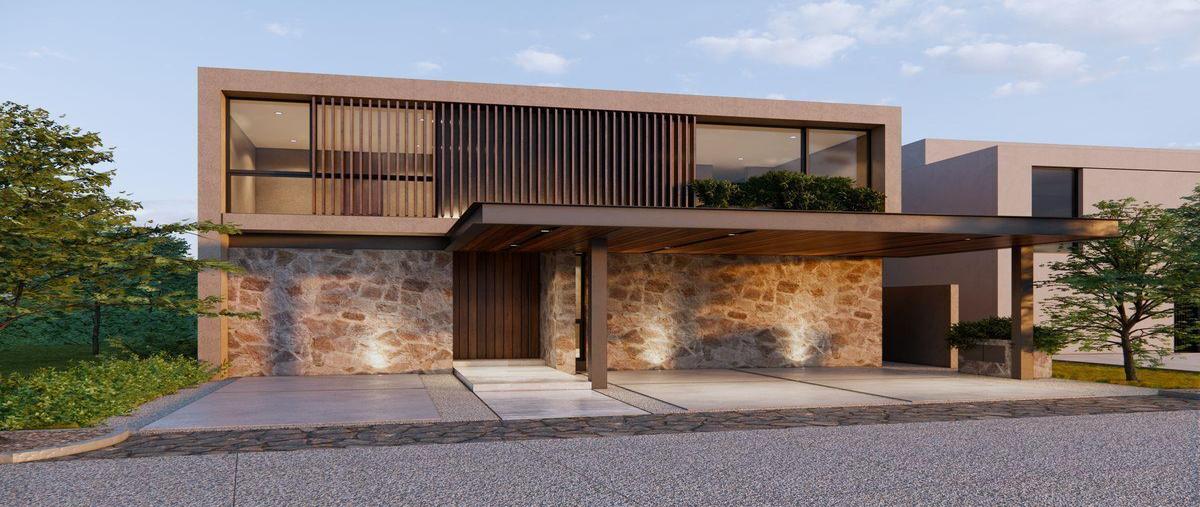 Foto de casa en , altozano el nuevo querétaro, querétaro, querétaro, 30551232 foto 02 Foto de casa en venta en , altozano el nuevo querétaro, querétaro, querétaro, 30551232 No. 02