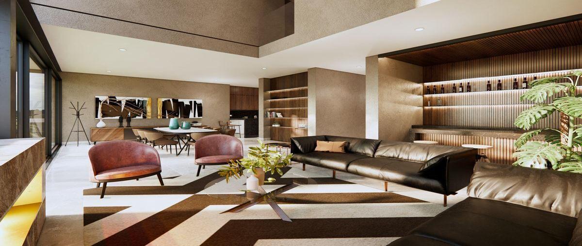 Foto de casa en , altozano el nuevo querétaro, querétaro, querétaro, 30551232 foto 03 Foto de casa en venta en , altozano el nuevo querétaro, querétaro, querétaro, 30551232 No. 03