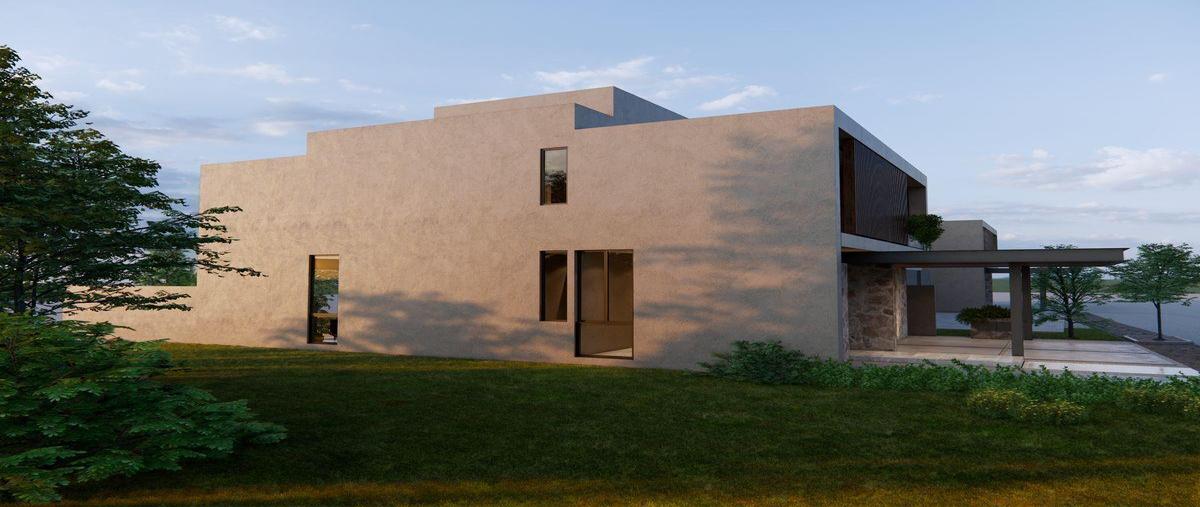 Foto de casa en , altozano el nuevo querétaro, querétaro, querétaro, 30551232 foto 04 Foto de casa en venta en , altozano el nuevo querétaro, querétaro, querétaro, 30551232 No. 04