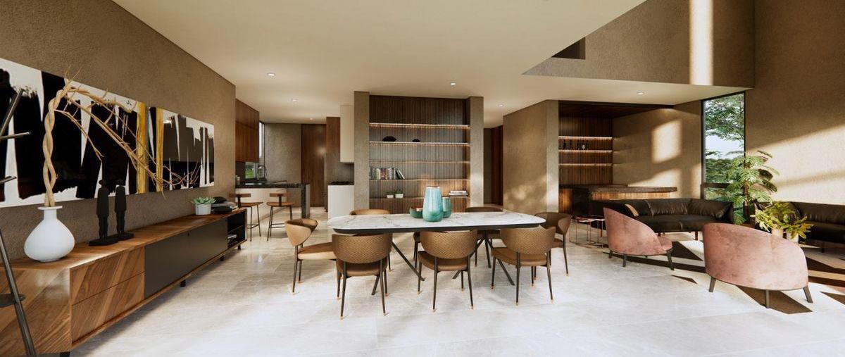 Foto de casa en , altozano el nuevo querétaro, querétaro, querétaro, 30551232 foto 05 Foto de casa en venta en , altozano el nuevo querétaro, querétaro, querétaro, 30551232 No. 05