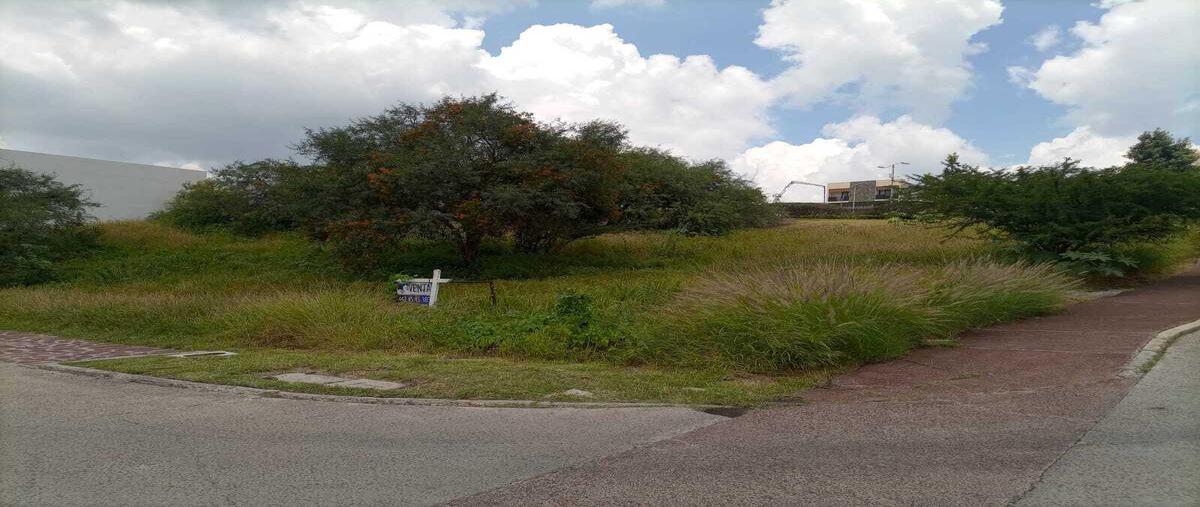 Foto de terreno habitacional en , altozano el nuevo querétaro, querétaro, querétaro, 30551235 foto 03 Foto de terreno habitacional en venta en , altozano el nuevo querétaro, querétaro, querétaro, 30551235 No. 03