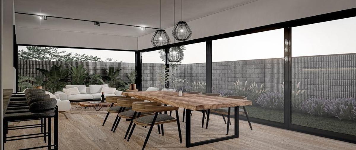 Foto de casa en venta en  , altozano el nuevo querétaro, querétaro, querétaro, 30551238 No. 04