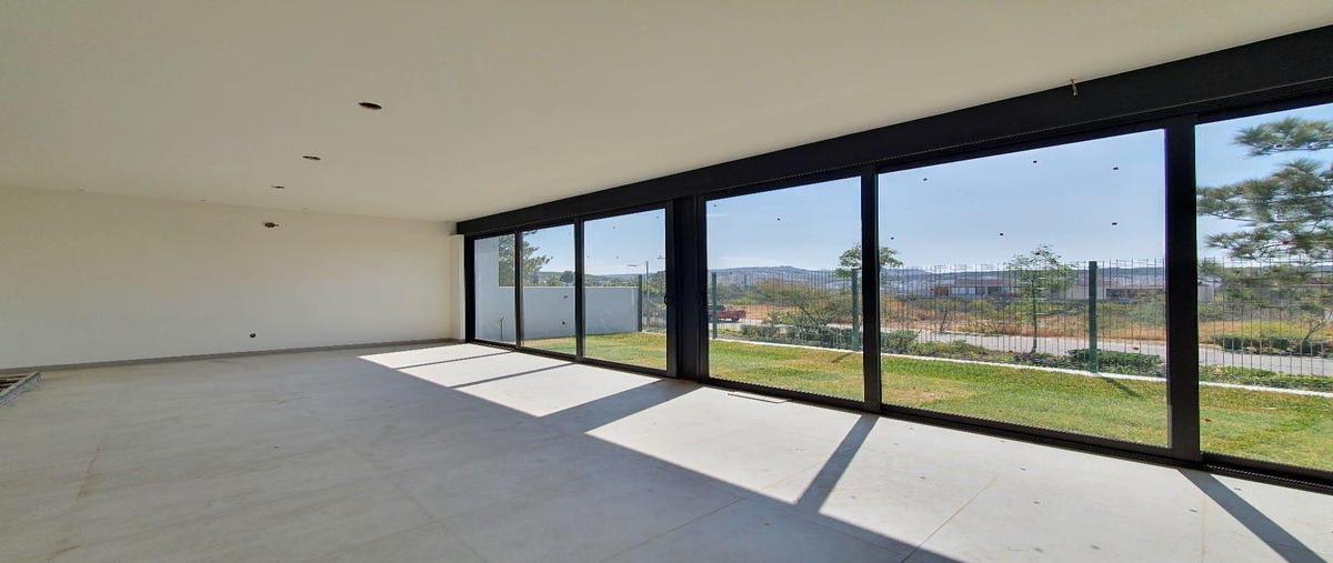 Foto de casa en , altozano el nuevo querétaro, querétaro, querétaro, 30551245 foto 02 Foto de casa en venta en , altozano el nuevo querétaro, querétaro, querétaro, 30551245 No. 02