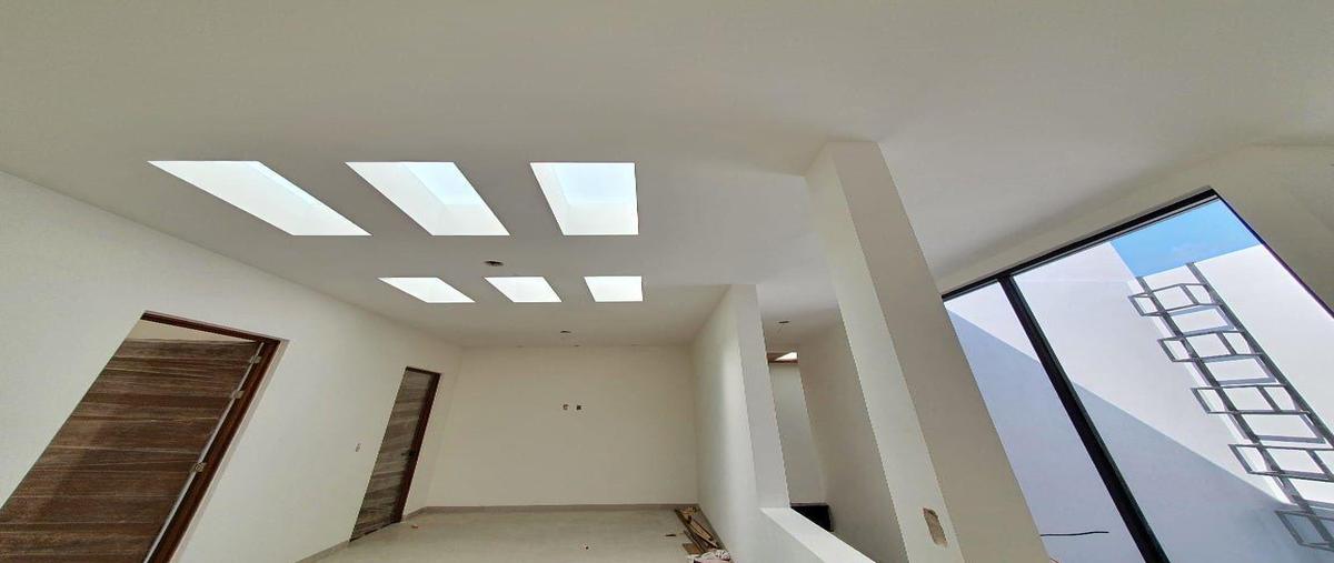 Foto de casa en , altozano el nuevo querétaro, querétaro, querétaro, 30551245 foto 03 Foto de casa en venta en , altozano el nuevo querétaro, querétaro, querétaro, 30551245 No. 03