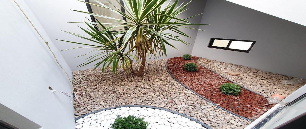 Foto de casa en , altozano el nuevo querétaro, querétaro, querétaro, 30551245 foto 04 Foto de casa en venta en , altozano el nuevo querétaro, querétaro, querétaro, 30551245 No. 04