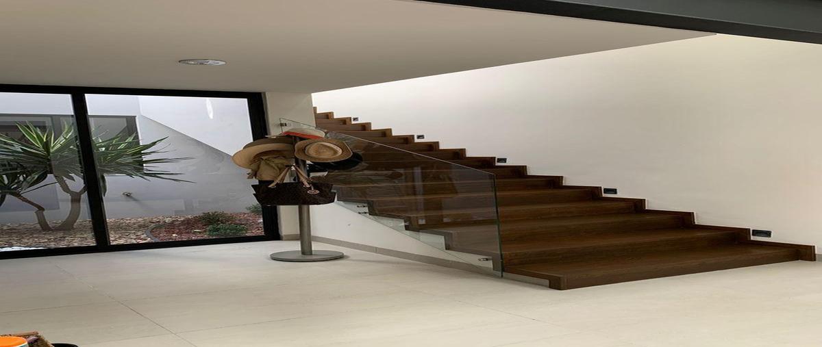 Foto de casa en , altozano el nuevo querétaro, querétaro, querétaro, 30551245 foto 05 Foto de casa en venta en , altozano el nuevo querétaro, querétaro, querétaro, 30551245 No. 05
